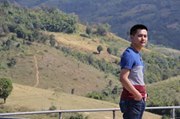 Wvu'lnw Angthong