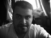 Ahmed Fouad