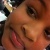 Jaleah Dennis