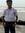 Suman H...