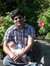 Abdul S...