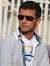 Reda Issa