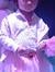 Ang Wen