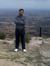 Raj Jain