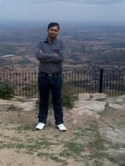 Raj Jain