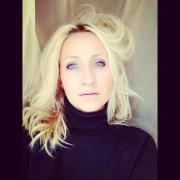 Жанна Дубовик