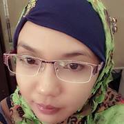 Dadah Lim