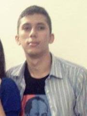 Leonardo Xavier