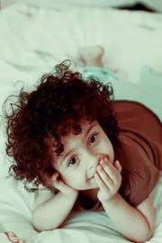 تركي الزهراني