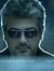 Madhan ...