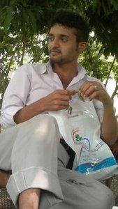 Abdulslam Abdulkhbeer