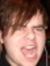 Grant M...