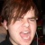Grant Mutimer