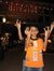 Muhamma...