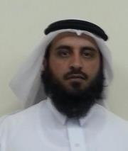 شاهر ال علي