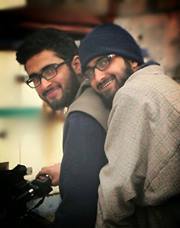 Asif Bhat