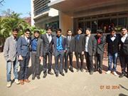 Karthik Iyer