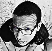 Abdelrahman Mohamed