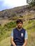 Sanjay ...