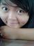 Myilha ...
