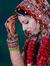 Deepshi...