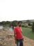 Adarsh ...