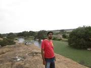 Adarsh Paul