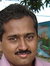 Paresh ...