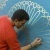 Mahmoud Elshamy
