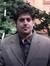 Pritesh...