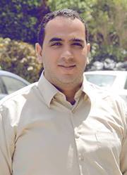 م.محمود جبر