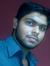 Rana K ...