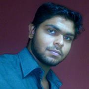 Rana K mohan