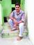 Suryana...