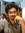 Aravind...