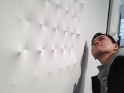 Shih Cheng