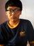 Ridwan ...