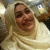 Afreen Usman