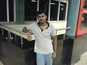 Sathish Kumar