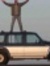 29035861