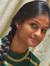Arpita ...