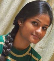 Arpita Gupta