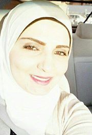 وردة الجوري