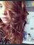 Anouk W...