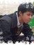 Insan M...