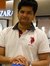 Ranjan ...