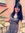 Yiling ...
