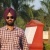 Harshpinder Brar