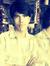 Surya P...