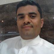 عبود الشلفي